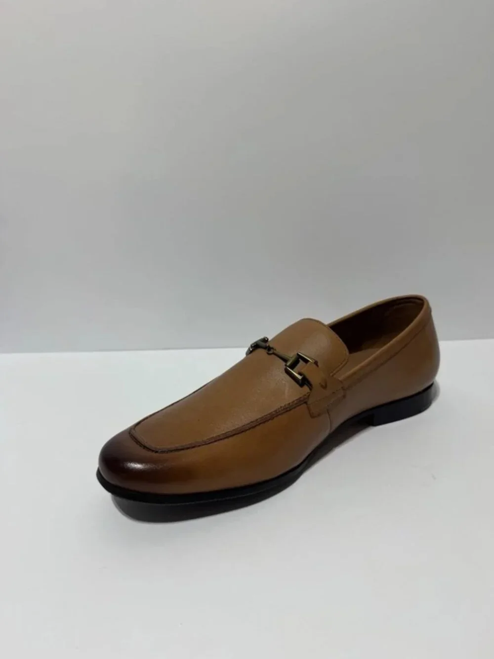Vince Camuto Mens Sevvano Loafers Size 11M